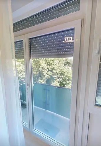 2 Zimmer Wohnung mit 75 m² in Mannheim – Bild 4