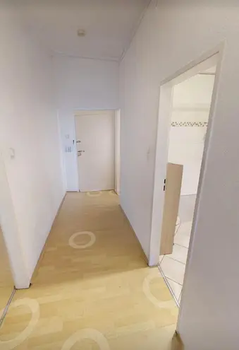 2 Zimmer Wohnung mit 75 m² in Mannheim – Bild 5
