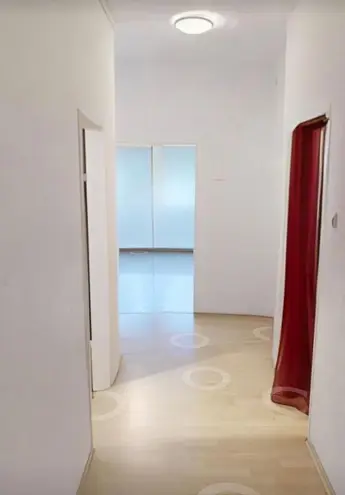 2 Zimmer Wohnung mit 75 m² in Mannheim – Bild 6