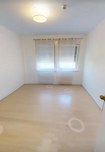 2 Zimmer Wohnung mit 75 m² in Mannheim – Bild 10