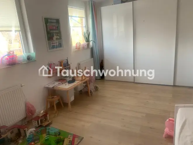 4 Zimmer Haus mit 129 m² in Berlin – Bild 11
