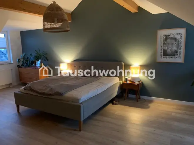 4 Zimmer Haus mit 129 m² in Berlin – Bild 12