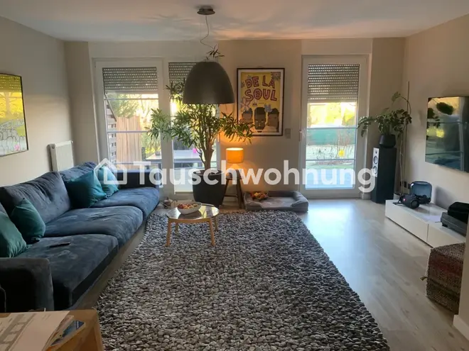 4 Zimmer Haus mit 129 m² in Berlin – Bild 2