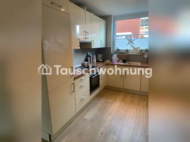 4 Zimmer Haus mit 129 m² in Berlin – Bild 4