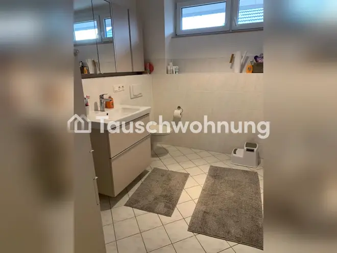4 Zimmer Haus mit 129 m² in Berlin – Bild 5