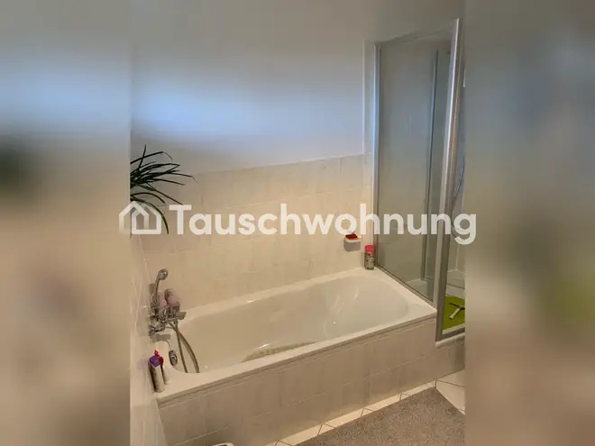 4 Zimmer Haus mit 129 m² in Berlin – Bild 6