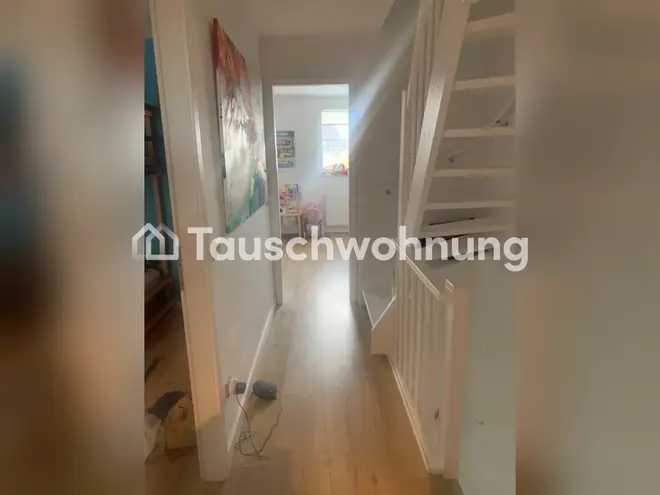 4 Zimmer Haus mit 129 m² in Berlin – Bild 7