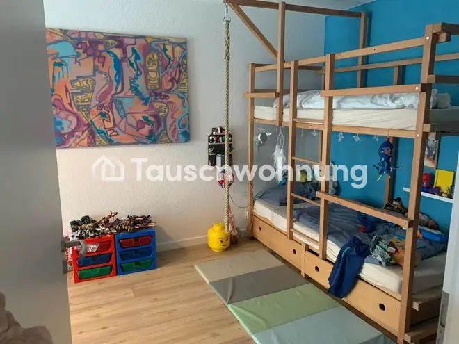 4 Zimmer Haus mit 129 m² in Berlin – Bild 8