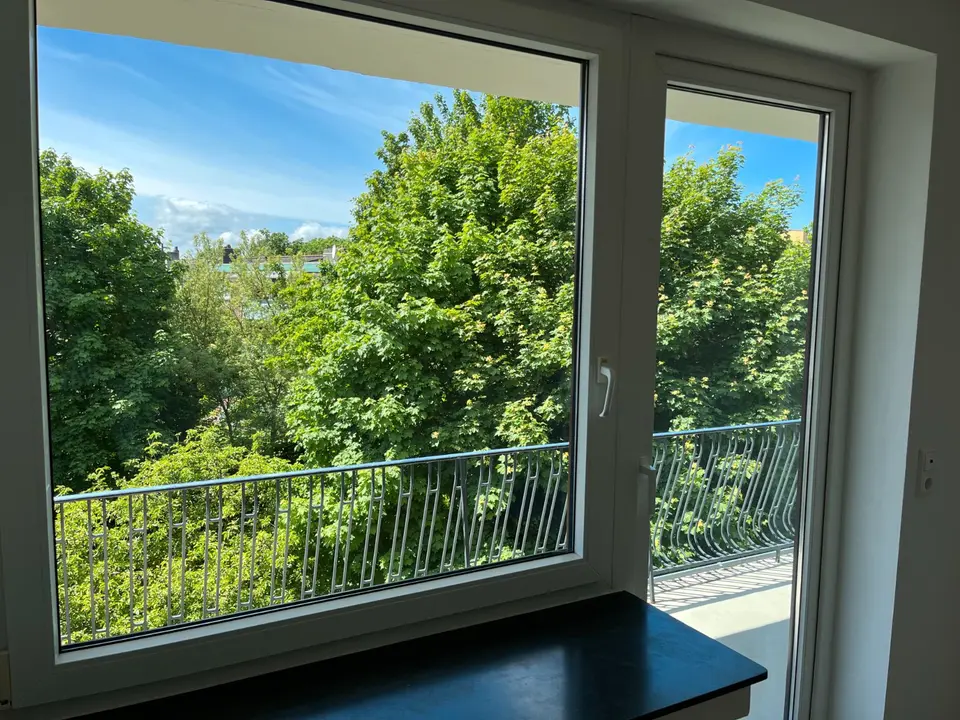 2 Zimmer Wohnung mit 63 m² in Bremerhaven – Bild 4