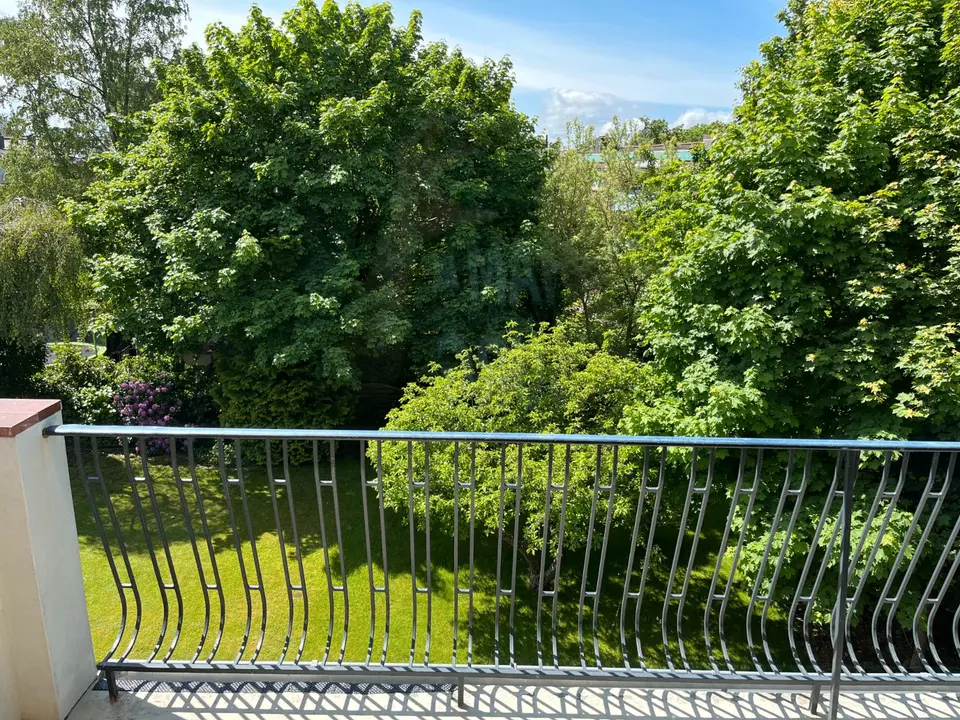 2 Zimmer Wohnung mit 63 m² in Bremerhaven – Bild 5