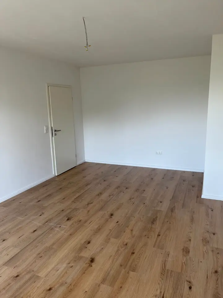 2 Zimmer Wohnung mit 63 m² in Bremerhaven – Bild 7