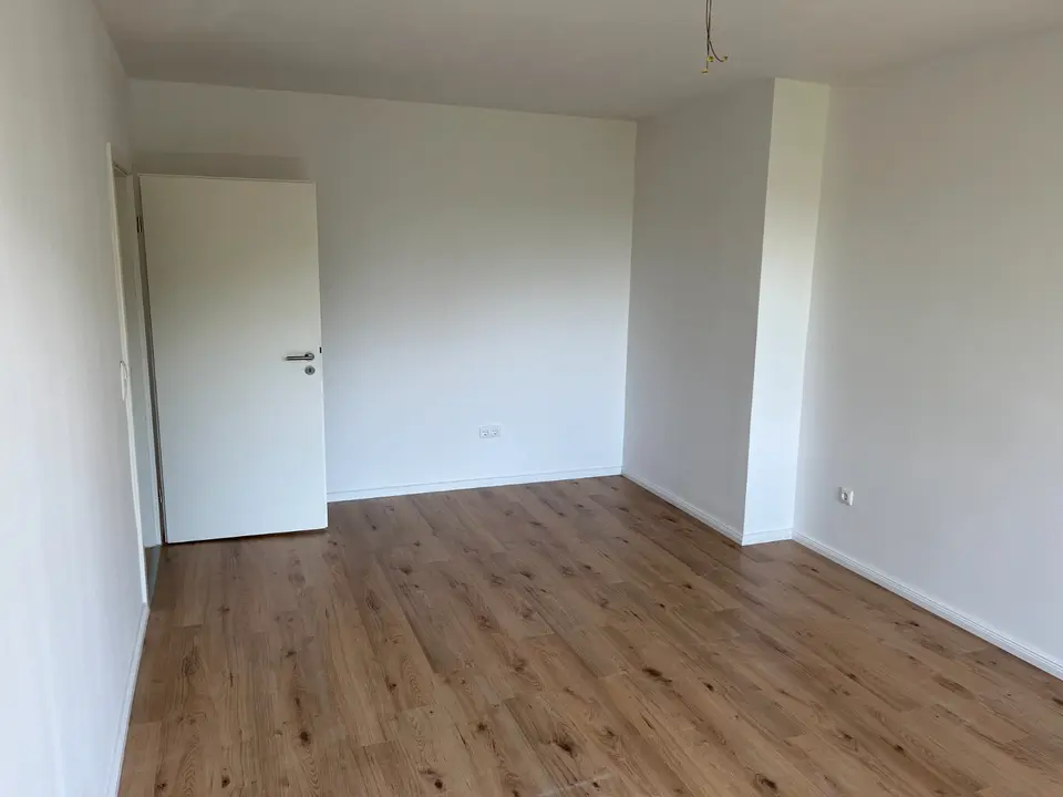 2 Zimmer Wohnung mit 63 m² in Bremerhaven – Bild 8