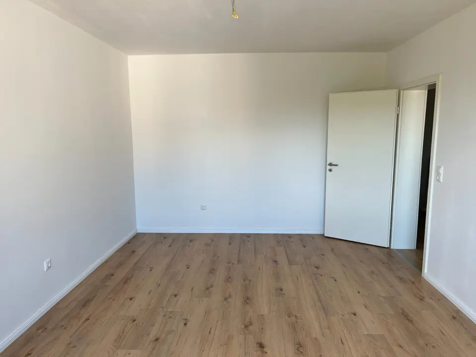 2 Zimmer Wohnung mit 63 m² in Bremerhaven – Bild 9