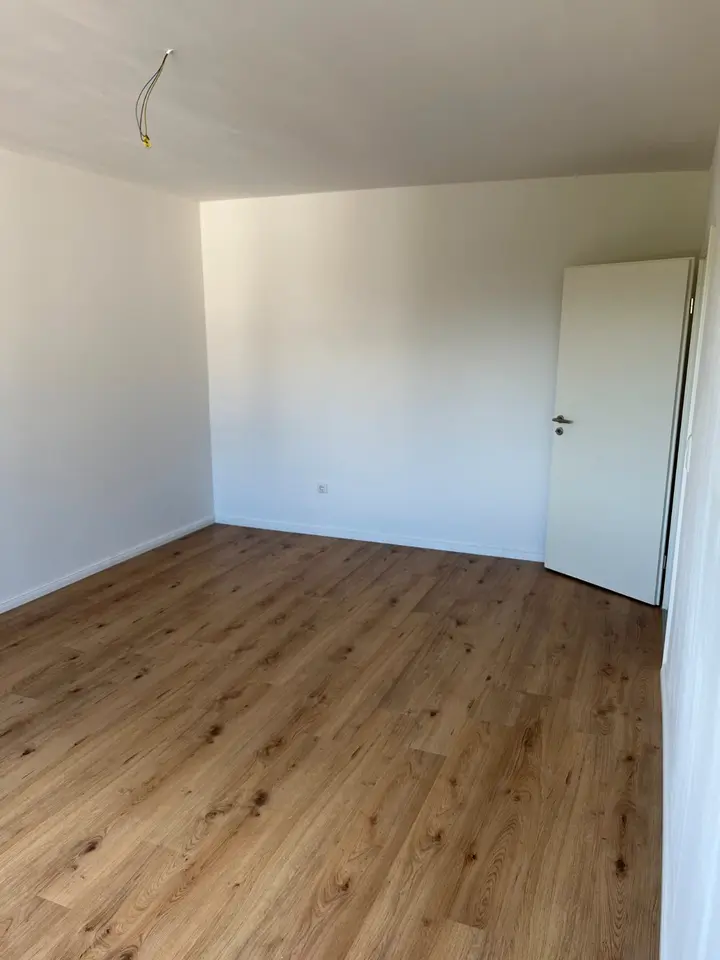 2 Zimmer Wohnung mit 63 m² in Bremerhaven – Bild 10