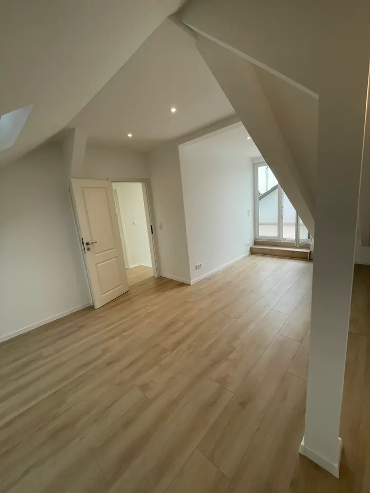 WG-Zimmer mit 171 m² in Groß-Gerau – Bild 1