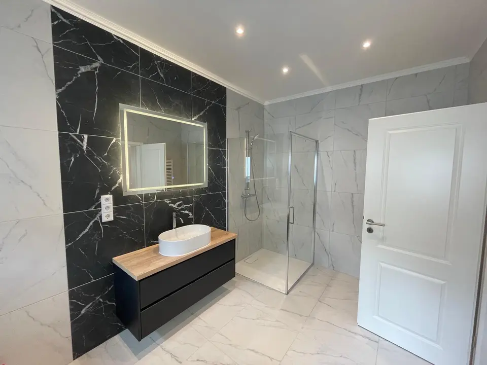 WG-Zimmer mit 171 m² in Groß-Gerau – Bild 6