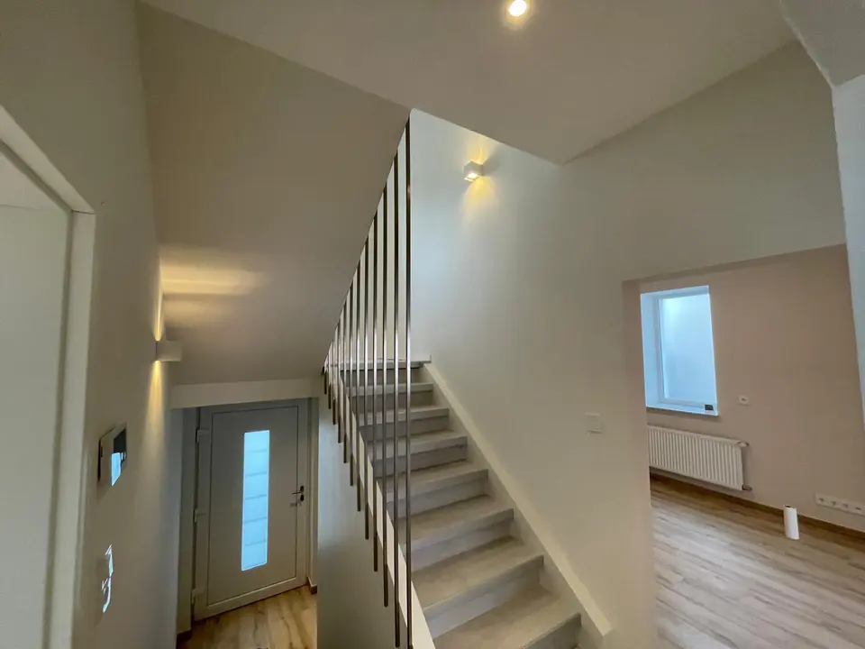 WG-Zimmer mit 171 m² in Groß-Gerau – Bild 9
