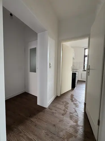 2 Zimmer Wohnung mit 50 m² in Oberhausen – Bild 5
