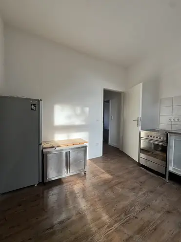 2 Zimmer Wohnung mit 50 m² in Oberhausen – Bild 8