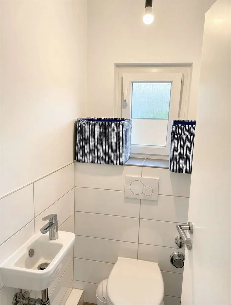 3 Zimmer Wohnung mit 97 m² in Norderstedt – Bild 7