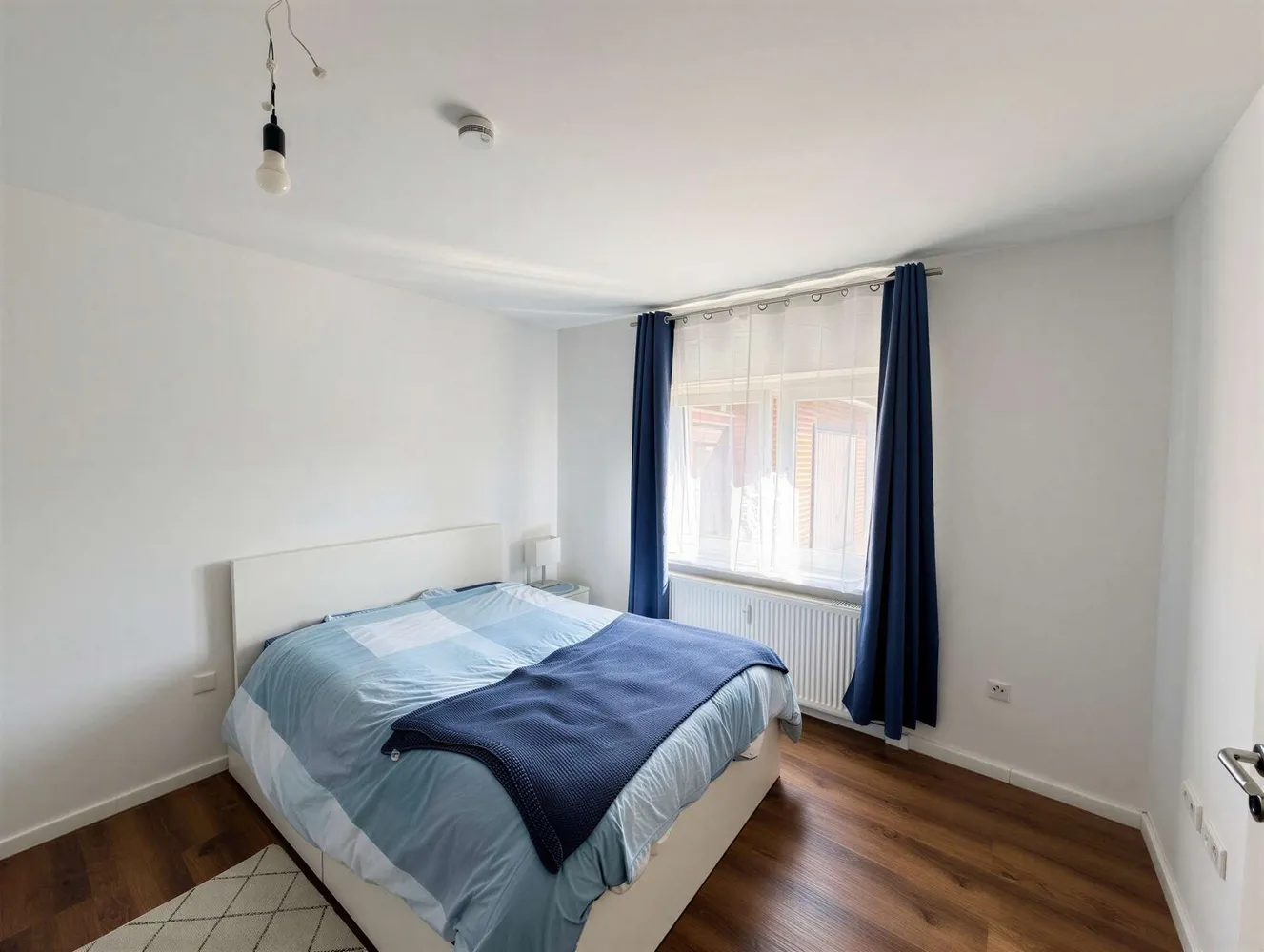 3 Zimmer Wohnung mit 97 m² in Norderstedt – Bild 8
