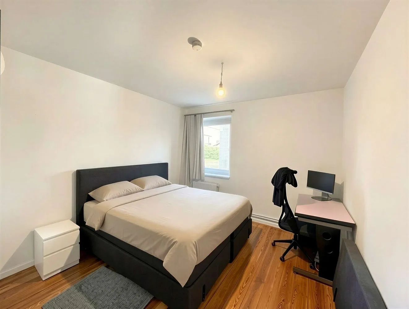 3 Zimmer Wohnung mit 97 m² in Norderstedt – Bild 9