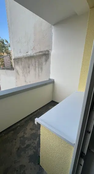 WG-Zimmer mit 54 m² in Brühl – Bild 6