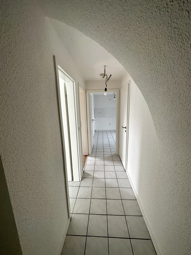 2 Zimmer Wohnung mit 42 m² in Mönchengladbach – Bild 3