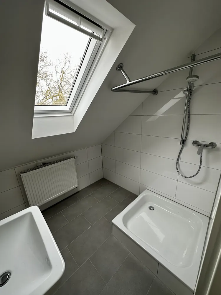 2 Zimmer Wohnung mit 42 m² in Mönchengladbach – Bild 4