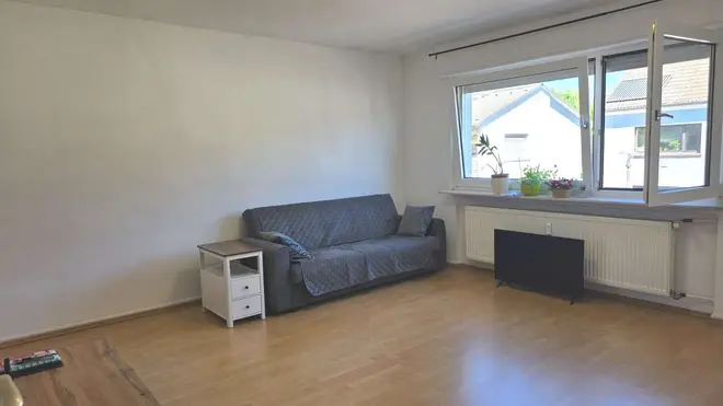 2 Zimmer Wohnung mit 55 m² in Hanau – Bild 12
