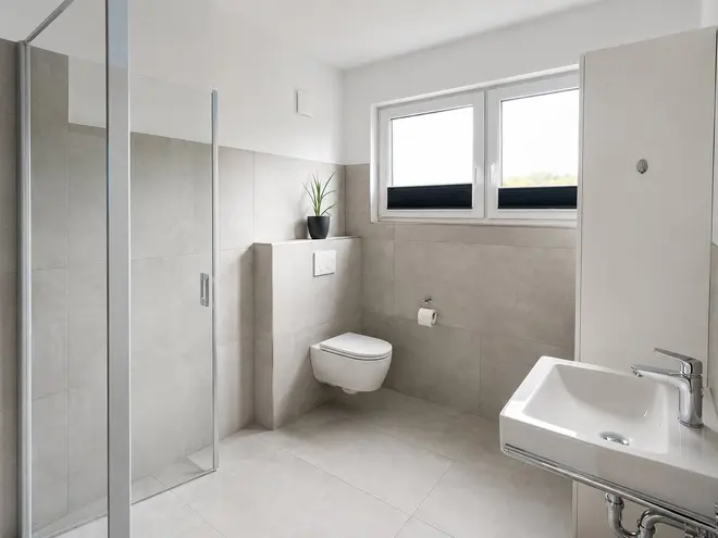 2 Zimmer Wohnung mit 72 m² in Oldenburg – Bild 7