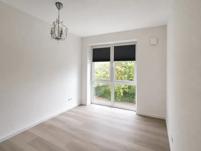 2 Zimmer Wohnung mit 72 m² in Oldenburg – Bild 8