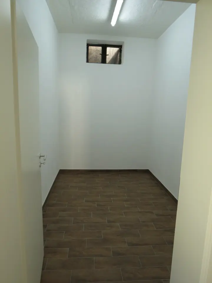 2 Zimmer Wohnung mit 40 m² in Kelheim – Bild 2