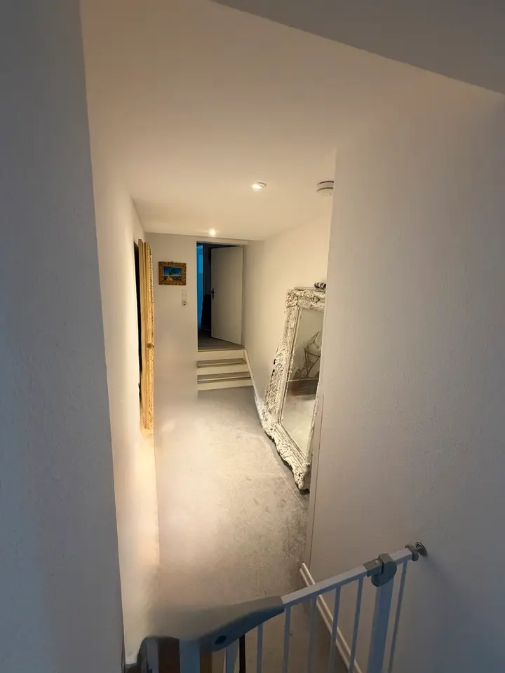 5 Zimmer Wohnung mit 103 m² in Wolfsburg – Bild 7