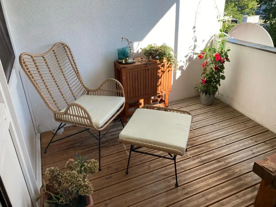 5 Zimmer Wohnung mit 103 m² in Wolfsburg – Bild 10
