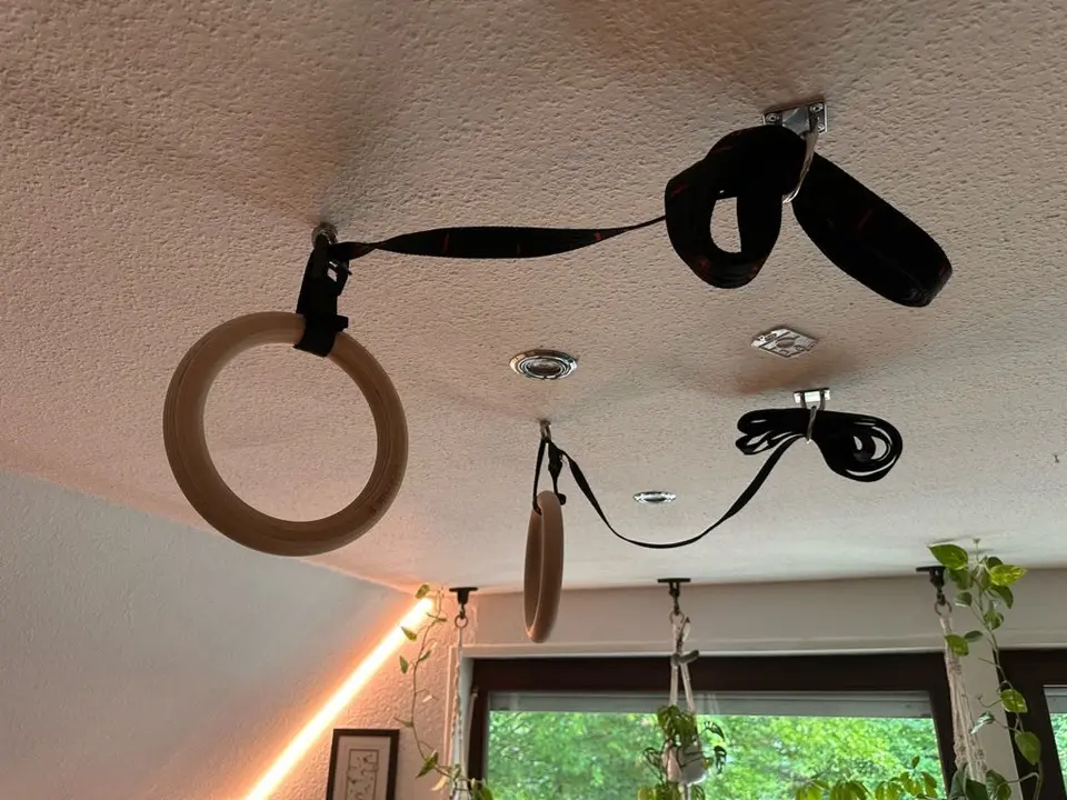 WG-Zimmer mit 20 m² in Neu-Isenburg – Bild 7