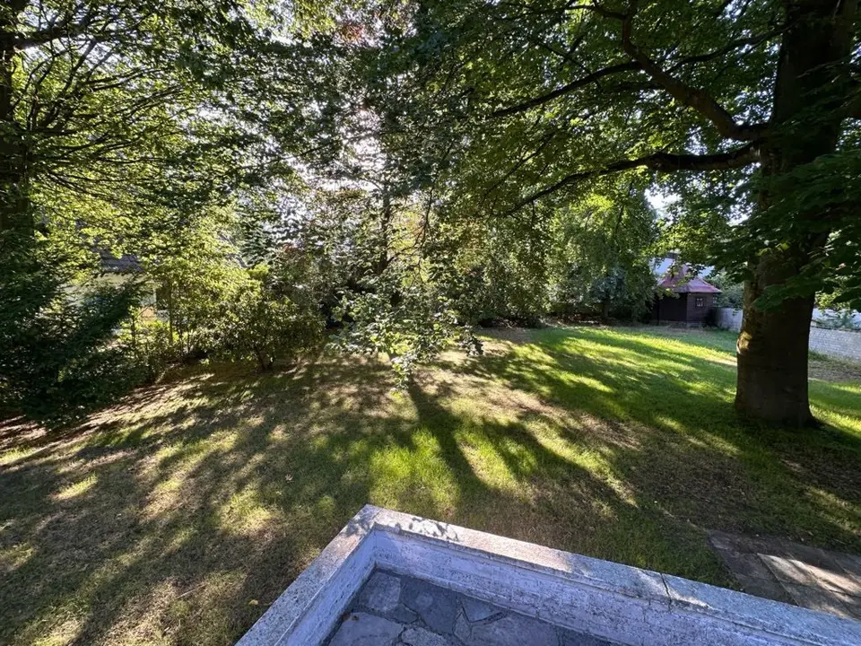 WG-Zimmer mit 20 m² in Neu-Isenburg – Bild 10