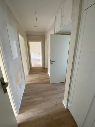 3 Zimmer Wohnung mit 66 m² in Krefeld – Bild 3