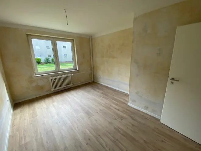 3 Zimmer Wohnung mit 66 m² in Krefeld – Bild 6