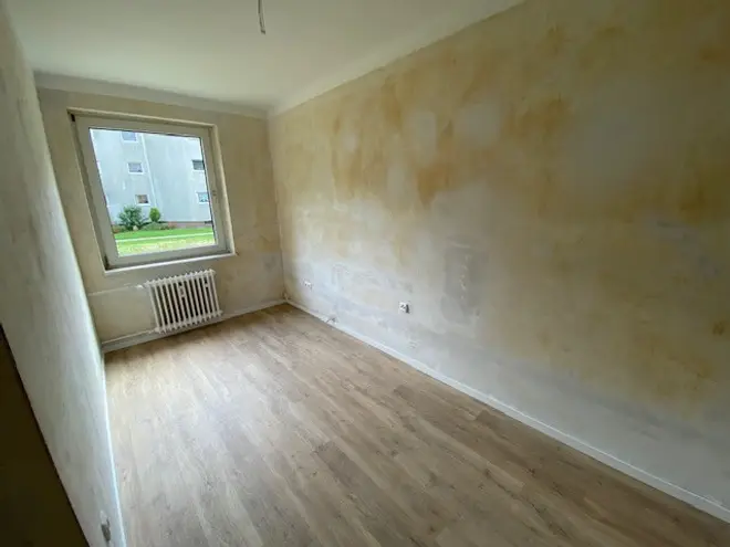 3 Zimmer Wohnung mit 66 m² in Krefeld – Bild 7