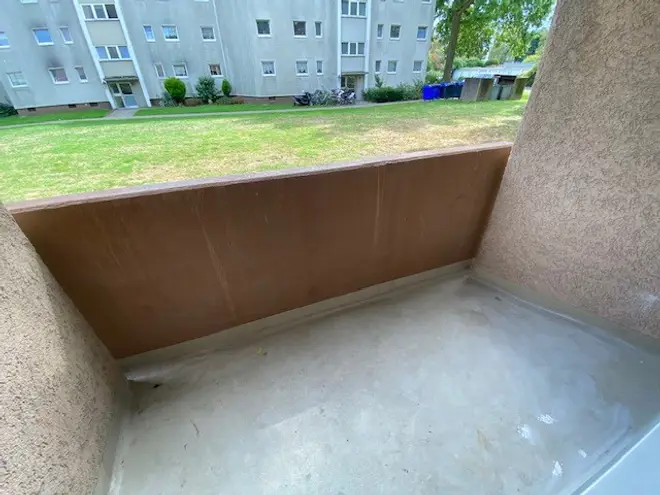 3 Zimmer Wohnung mit 66 m² in Krefeld – Bild 9