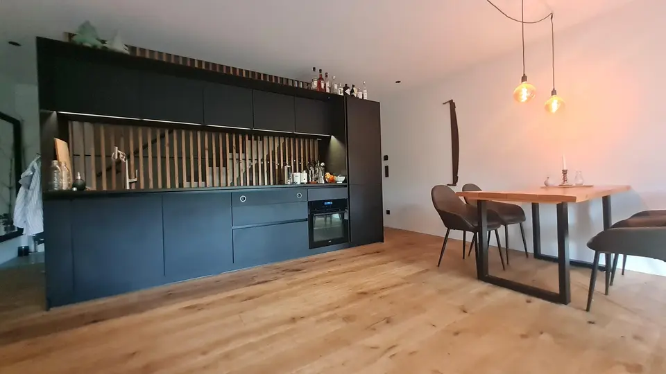 4 Zimmer Haus mit 150 m² in Rosenheim – Bild 3