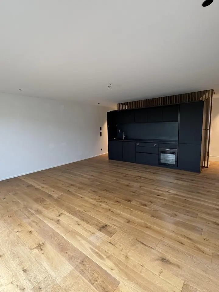 4 Zimmer Haus mit 150 m² in Rosenheim – Bild 4