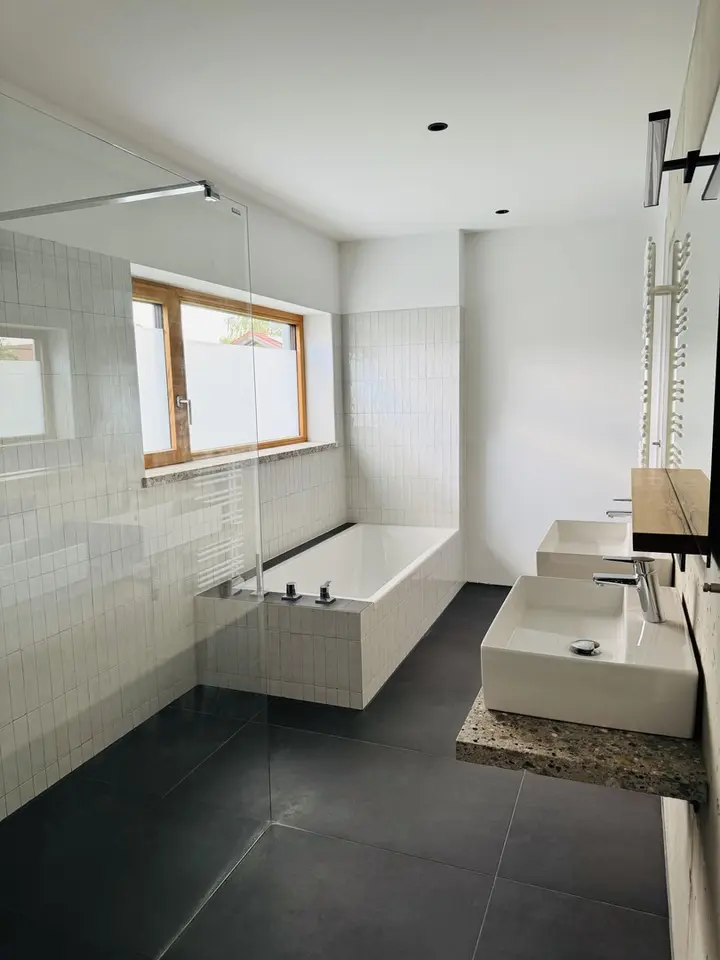 4 Zimmer Haus mit 150 m² in Rosenheim – Bild 6
