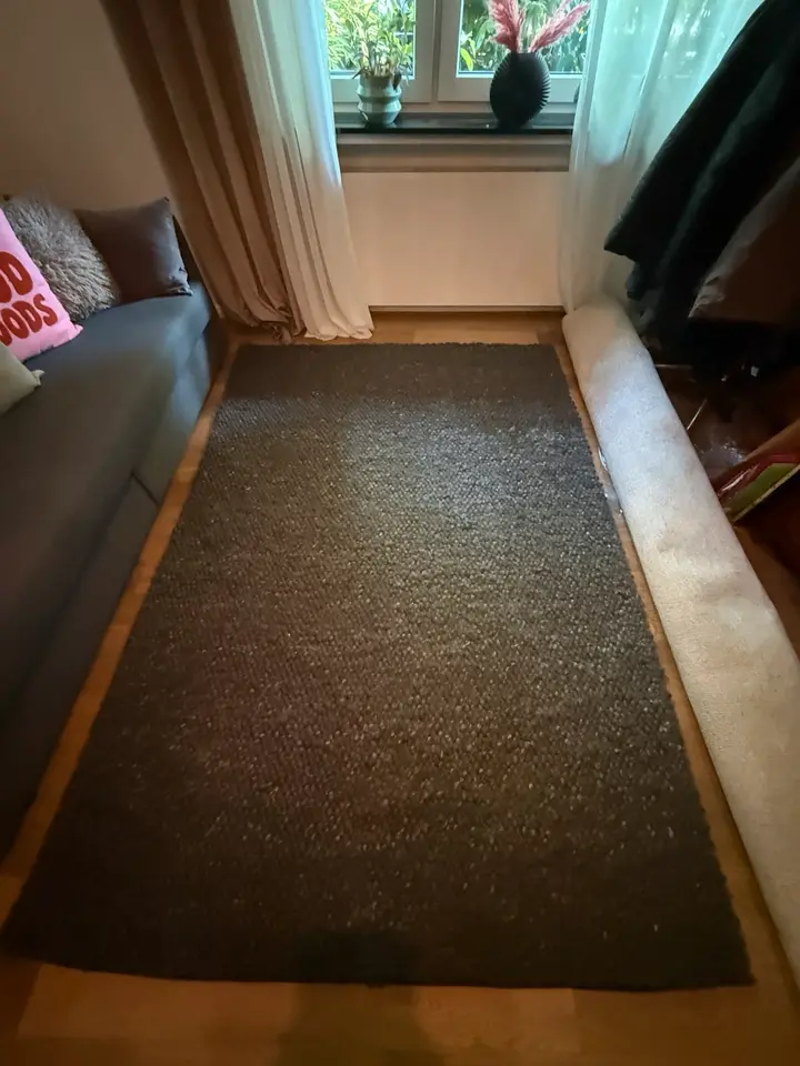 2 Zimmer Wohnung mit 29 m² in Rodgau – Bild 10