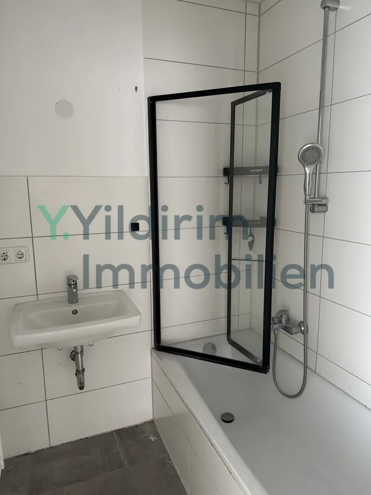 4 Zimmer Wohnung mit 97 m² in Cuxhaven – Bild 7