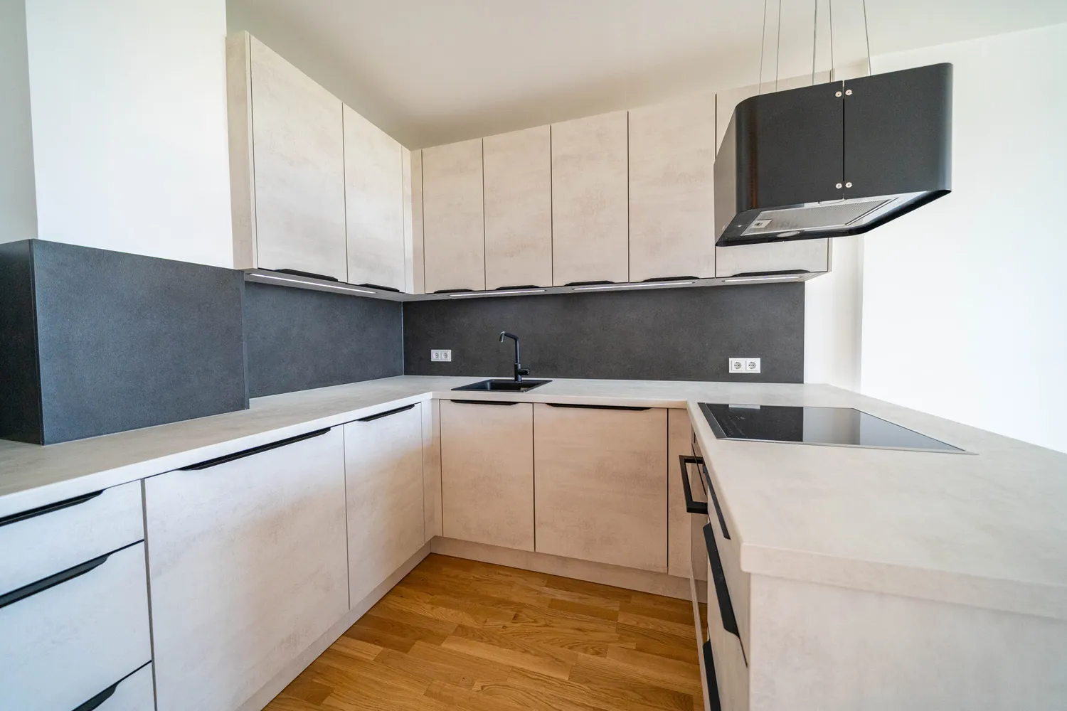 2 Zimmer Wohnung mit 54 m² in Regensburg – Bild 3