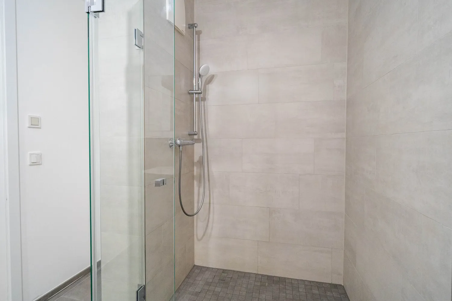 2 Zimmer Wohnung mit 54 m² in Regensburg – Bild 10