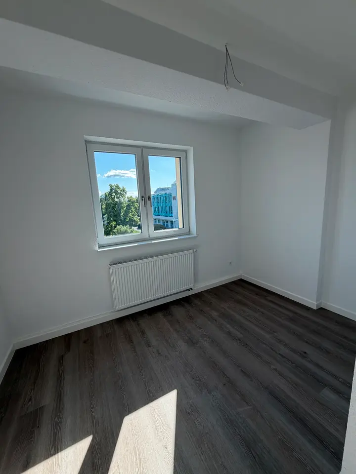 2 Zimmer Wohnung mit 57 m² in Wolfsburg – Bild 10
