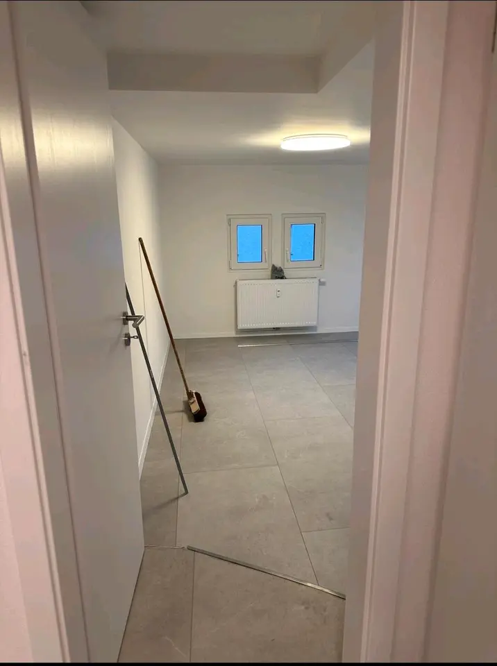 3 Zimmer Wohnung mit 70 m² in Vaihingen an der Enz – Bild 2